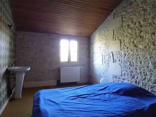 Vente maison 13 pièces