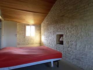 Vente maison 13 pièces