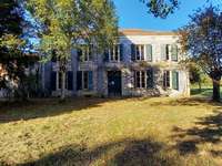 Vente maison 13 pièces Vente maison 13 pièces