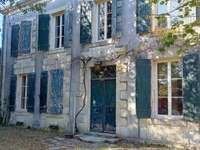 Vente maison 13 pièces Vente maison 13 pièces