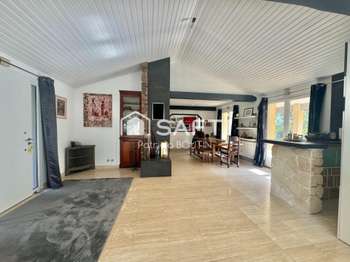 Photo Vente maison Chizé