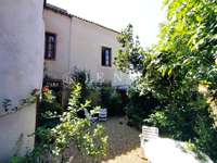 Vente maison 16 pièces