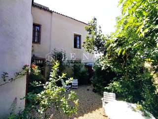 Vente maison 16 pièces