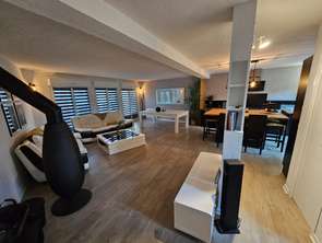 Vente Maison 3 chambresCholet