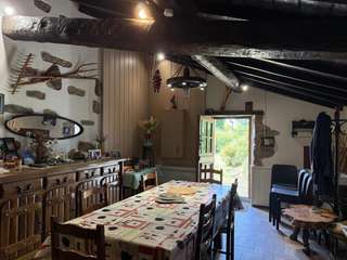 Vente maison 9 pièces Vente maison 9 pièces