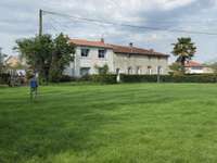 Vente maison 9 pièces Vente maison 9 pièces