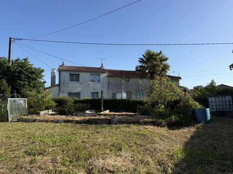 Vente maison 9 pièces Vente maison 9 pièces