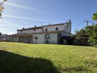 Vente maison 9 pièces Vente maison 9 pièces