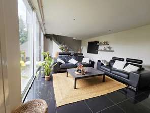 Vente Maison 5 chambresCholet