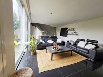 Vente maison 10 pièces Cholet 49