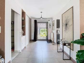Vente maison 7 pièces Cholet 49