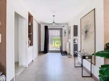 Vente Maison 5 chambresCholet