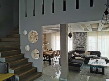 Photo Vente maison Cholet