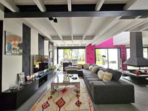 Vente Maison 3 chambresCholet