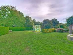 Vente Maison 3 chambresCholet