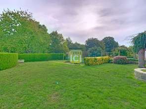 Vente Maison 3 chambresCholet