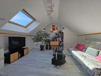 Vente maison 10 pièces Vente maison 10 pièces