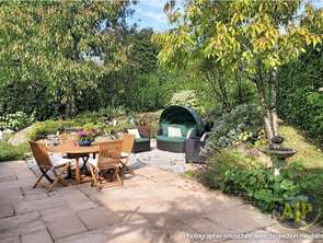 Vente Maison 3 chambresCholet