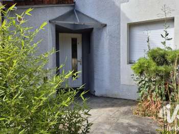 Vente Maison 3 chambresCholet