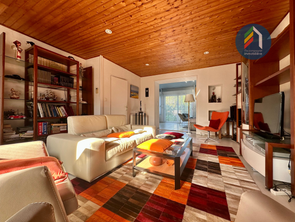 Vente Maison 3 chambresCholet