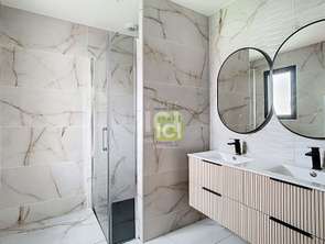 Vente Maison 4 chambresCholet