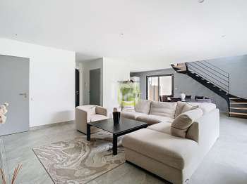 Vente Maison 4 chambresCholet