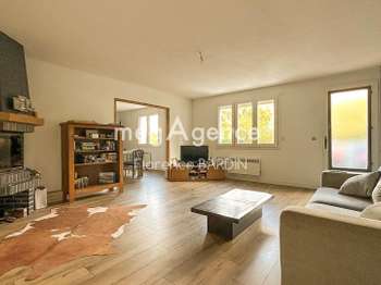 Vente maison 5 pièces Cholet 49
