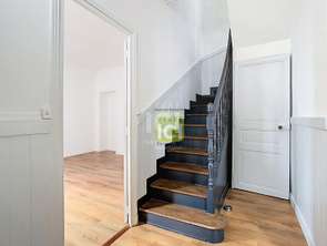 Vente Maison 2 chambresCholet