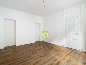 Vente Maison 2 chambresCholet