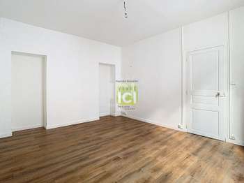 Vente Maison 2 chambresCholet