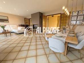 Vente Maison 3 chambresCholet