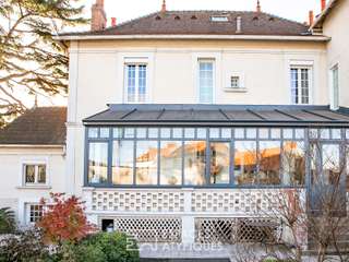 Vente maison 11 pièces Vente maison 11 pièces