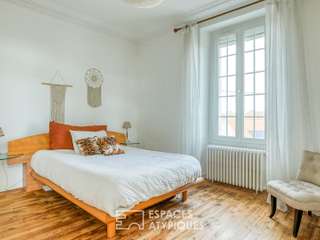 Vente maison 11 pièces Vente maison 11 pièces