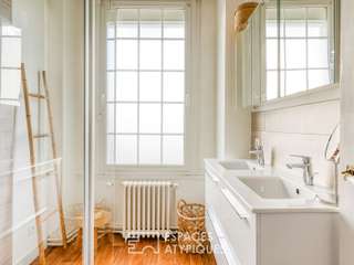 Vente maison 11 pièces Vente maison 11 pièces