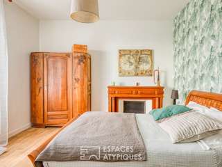 Vente maison 11 pièces Vente maison 11 pièces