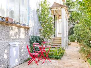 Vente maison 11 pièces Vente maison 11 pièces
