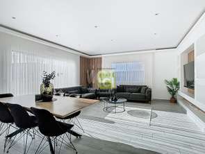 Vente Maison 4 chambresCholet