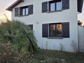 Vente Maison 3 chambresCholet