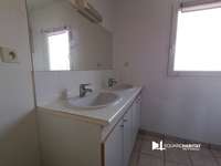 Vente maison 12 pièces Vente maison 12 pièces