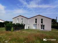 Vente maison 12 pièces Vente maison 12 pièces