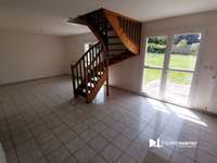 Vente maison 12 pièces Vente maison 12 pièces