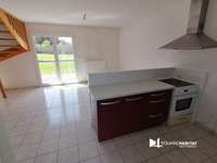 Vente maison 12 pièces Vente maison 12 pièces