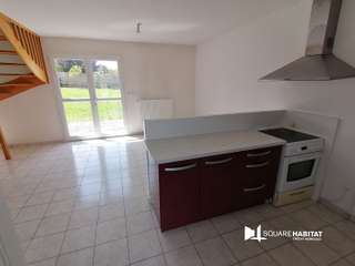 Vente maison 12 pièces Vente maison 12 pièces