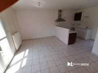 Vente maison 12 pièces Vente maison 12 pièces
