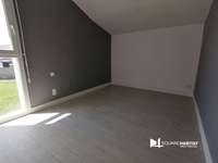 Vente maison 12 pièces Vente maison 12 pièces