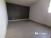 Vente maison 12 pièces Vente maison 12 pièces