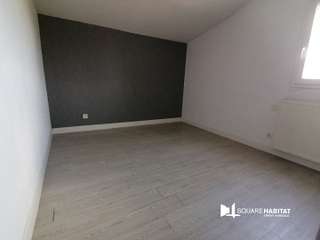 Vente maison 12 pièces Vente maison 12 pièces