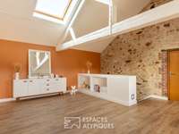 Vente maison 12 pièces Vente maison 12 pièces
