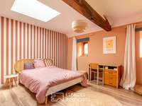 Vente maison 12 pièces Vente maison 12 pièces