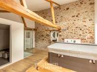 Vente maison 12 pièces Vente maison 12 pièces